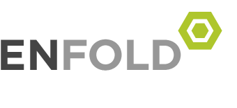 Gemeenschappelijk Fonds van de Textielverzorging