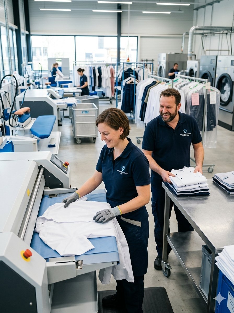 werkgevers